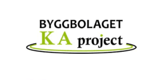 Skärmavbild 2025-06-12 kl. 13.43.17.png